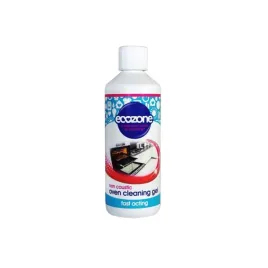 ecozone-zel-odtluszczajacy-do-piekarnikow-weganski-naturalny-500-ml