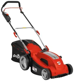 profesjonalna-kosiarka-akumulatorowa-grizzly-arm4038-40v-38cm-model-premium