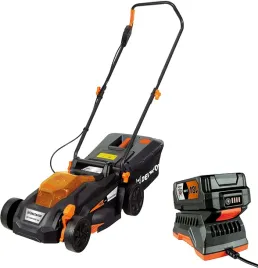 kompletna-z-aku-kosiarka-akumulatorowa-deltafox-4ah-li-on-33cm-indukcyjna