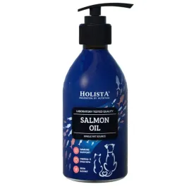 holista-olej-z-lososia-dla-psa-i-kota-zdrowa-skora-i-siersc-250-ml