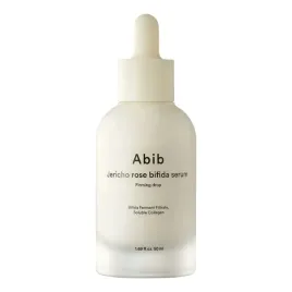 abib-serum-ujedrniajace-jericho-rose-bifida-elastyczna-skora-50-ml