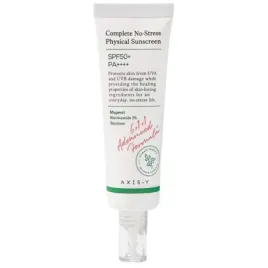 axis-y-complete-no-stress-krem-przeciwsloneczny-z-bylica-spf50-50-ml