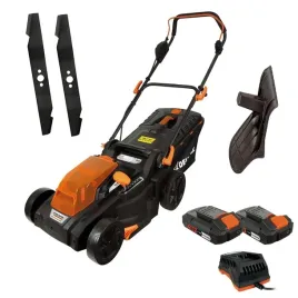 kosiarka-akumulatorowa-4ah-36v-deltafox-2-x-aku-37cm-2-noze