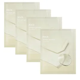 koreanska-maseczka-abib-jericho-rose-w-plachcie-delikatna-nawilzajaca-4-szt