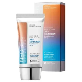 neogen-day-light-protection-krem-z-filtrem-lekka-formula-spf50-50-ml