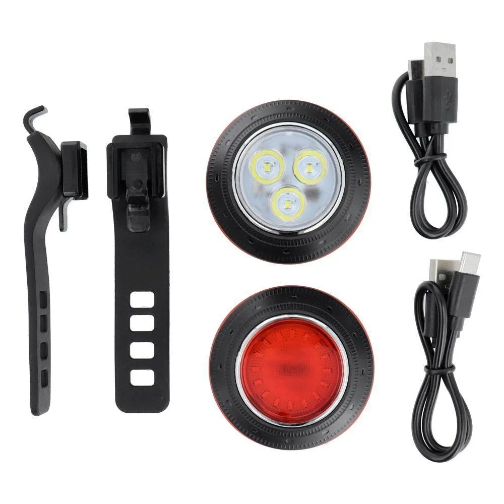 lampki-rowerowe-umo21002