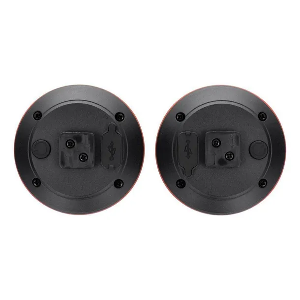 lampki-rowerowe-umo21002-marka-bez-marki