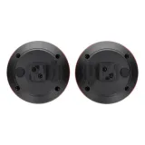 lampki-rowerowe-umo21002-marka-bez-marki