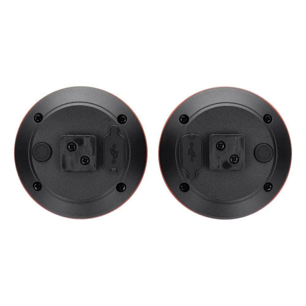 lampki-rowerowe-umo21002