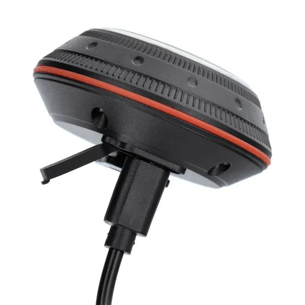 lampki-rowerowe-umo21002-rodzaj-zestaw