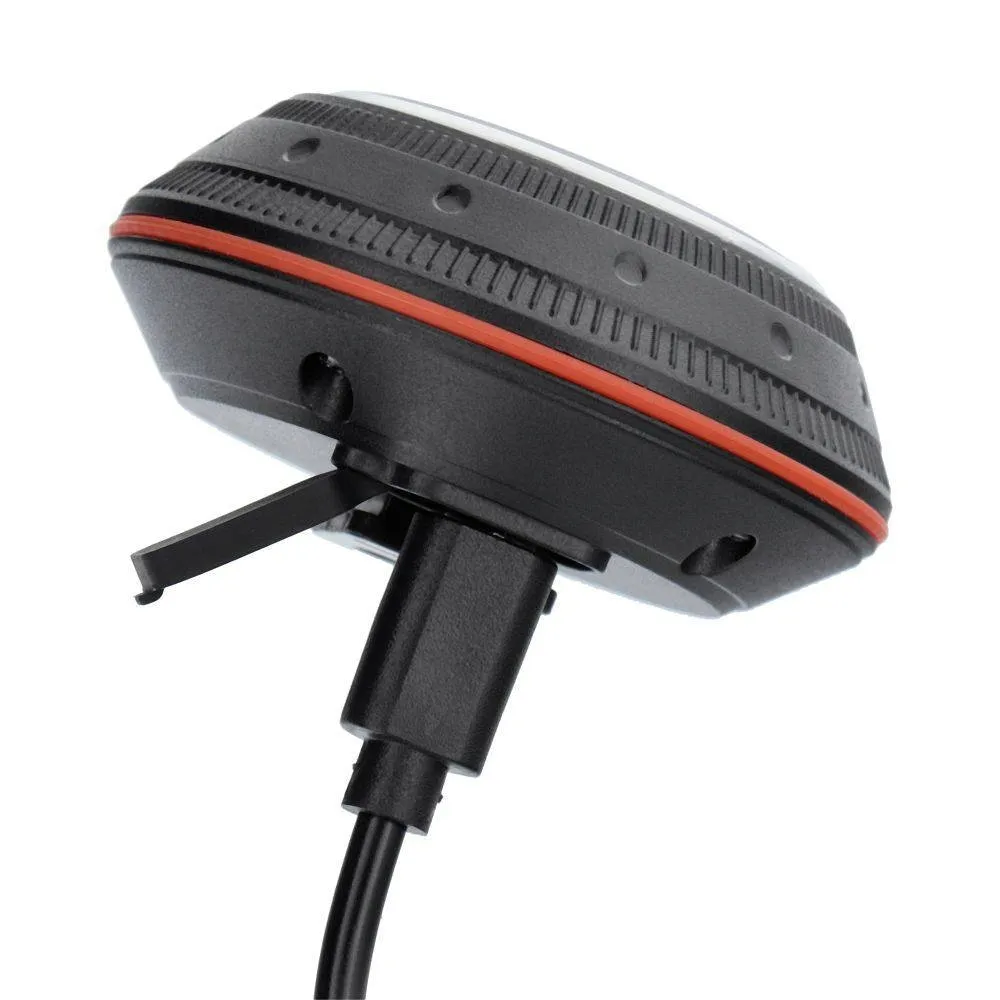 lampki-rowerowe-umo21002-stan-nowy