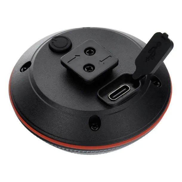 lampki-rowerowe-umo21002-waga-150-g