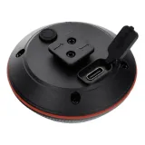 lampki-rowerowe-umo21002-waga-150-g