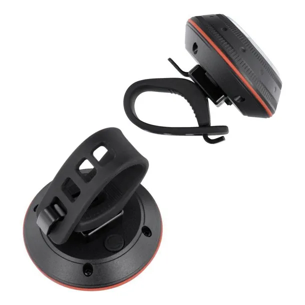 lampki-rowerowe-umo21002-zasilanie-akumulator