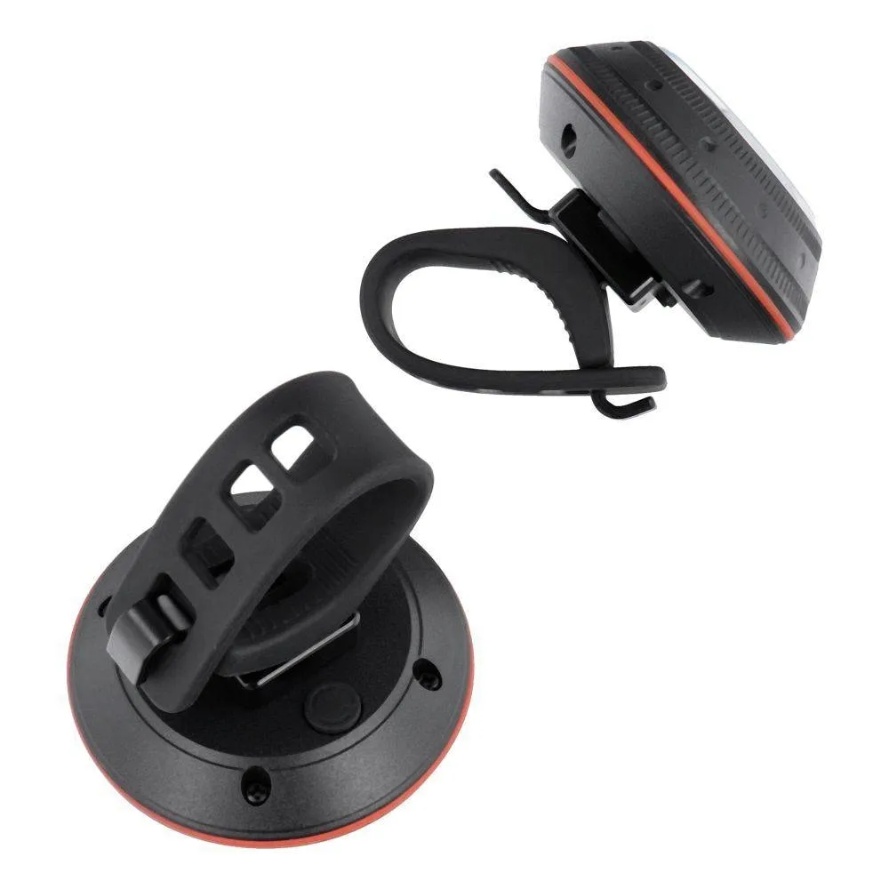 lampki-rowerowe-umo21002-stan-nowy