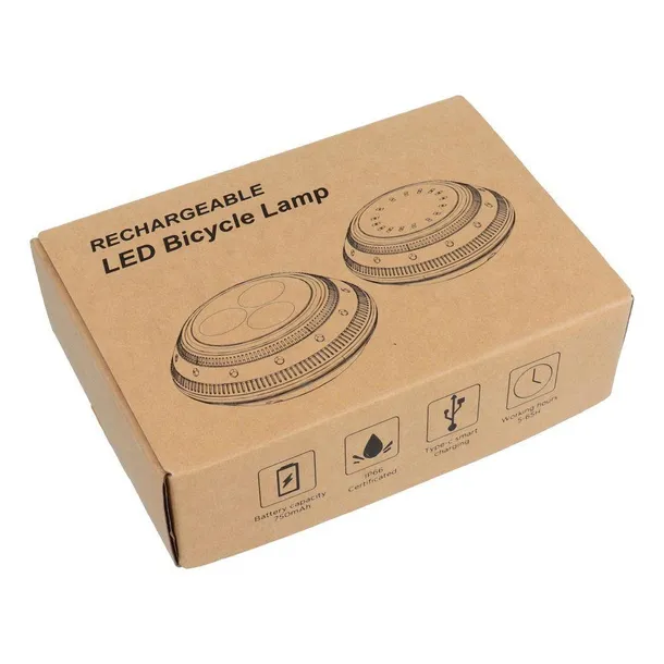 lampki-rowerowe-umo21002-zrodlo-swiatla-dioda-led