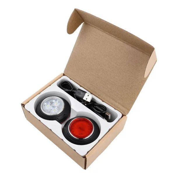 lampki-rowerowe-umo21002-kod-producenta-5903396355578