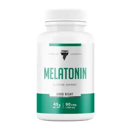 trec-nutrition-melatonina-wspiera-zdrowy-sen-szybsze-zasypianie-1mg-90-kaps