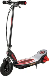 hulajnoga-elektryczna-razor-powercore-e100-red