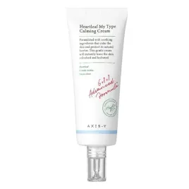 axis-y-heartleaf-my-type-kojacy-krem-do-twarzy-z-centella-60-ml
