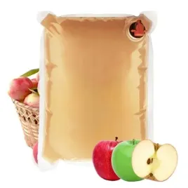 sadvit-sok-jablkowy-5l-tloczony-z-polskich-jablek-polslodki-5000-ml