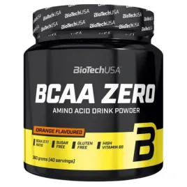 bcaa-biotech-usa-z-witamina-b6-stosunek-2-1-1-pomaranczowy-360-g