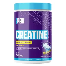 kreatyna-6pak-creatine-monohydrate-z-tauryna-wspiera-wydolnosc-500-g