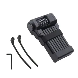 zapiecie-do-roweru-hulajnogi-na-4-cyfrowy-szyfr-fsbyl48532-czarne