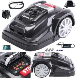 robot-koszacy-powerg-sf600eco-28v-800m2-kosiarka-samojezdna-mega-dobry