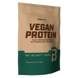 bialko-weganskie-biotech-usa-z-quinoa-i-jagodami-goji-500-g