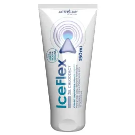 activlab-pharma-iceflex-zel-chlodzacy-wspiera-regeneracje-150-ml