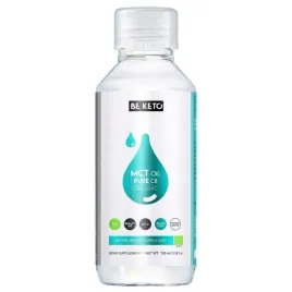 beketo-mct-oil-c8-plus-c10-czysty-sklad-energia-kwas-kaprylowy-100-ml