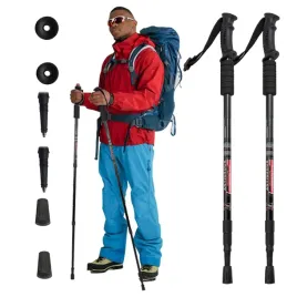 2-x-kijki-do-chodzenia-nordic-walking-kije-regulowane-skladane-trekkingowe