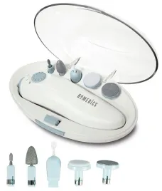 homedics-zestaw-do-manicure-i-pedicure-man-150-eu