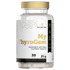 golden-tree-my-thyrogem-wspiera-funkcjonowanie-tarczycy-30-kaps