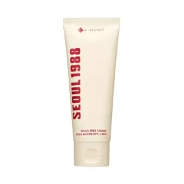 k-secret-seoul-1988-krem-ze-sluzem-slimaka-i-ryzem-regulujacy-93percent-100-ml