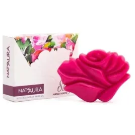 biofresh-mydlo-glicerynowe-naturalne-z-woda-rozana-roza-bulgarska-80-g