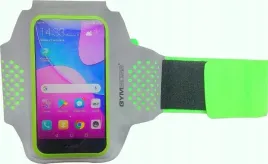 opaska-sportowa-na-telefon-etui-6-iphone-samsung