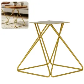 metalowa-noga-or-stelaz-do-stolika-kawowego-diamond-40-zloty-hgdeco