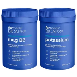 zestaw-formeds-bicaps-mag-b6-formeds-bicaps-potassium-magnez-potas