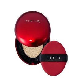 tirtir-mask-fit-red-cushion-podklad-17w-french-vanilla