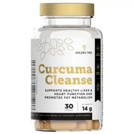 kurkuma-golden-tree-curqreal-c95-dc-z-pieprzem-bioperine-30-kaps
