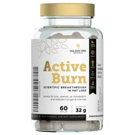 golden-tree-active-burn-wspiera-odchudzanie-i-spalanie-tluszczu-60-kaps