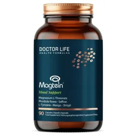 l-treonian-magnezu-doctor-life-z-szafranem-i-rozencem-90-kaps