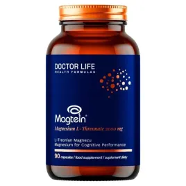 l-treonian-magnezu-doctor-life-funkcje-psychologiczne-pamiec-90-kaps