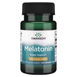 swanson-melatonina-odpoczynek-relaks-sen-szybsze-zasypianie-regeneracja-60k