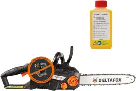 potezna-pila-akumulatorowa-deltafox-grizzly-40cm-18v-36v-lub-20v-40v