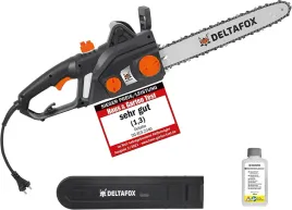 pilarka-elektryczna-deltafox-dg-ecs-2240-pila-lancuchowa-grizzly-2200w-40cm