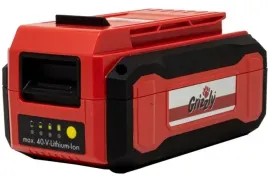bateria-grizzly-40-v-25-ah-akumulator-40v-25ah-oryginal