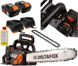 potezna-pila-akumulatorowa-grizzly-deltafox-40cm-36v-8ah-niemiecka